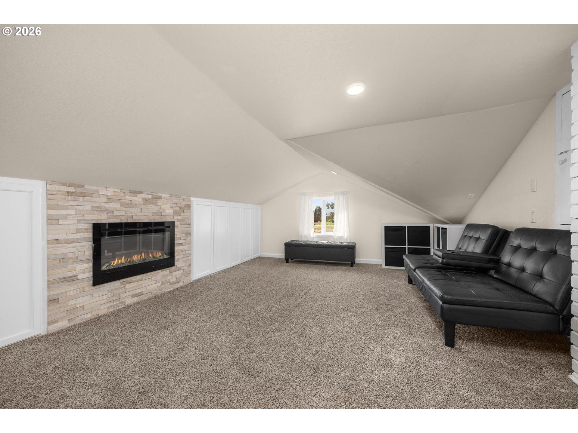 28421 Southeast Lusted Road Gresham, OR 97080 - Photo 25 of 39