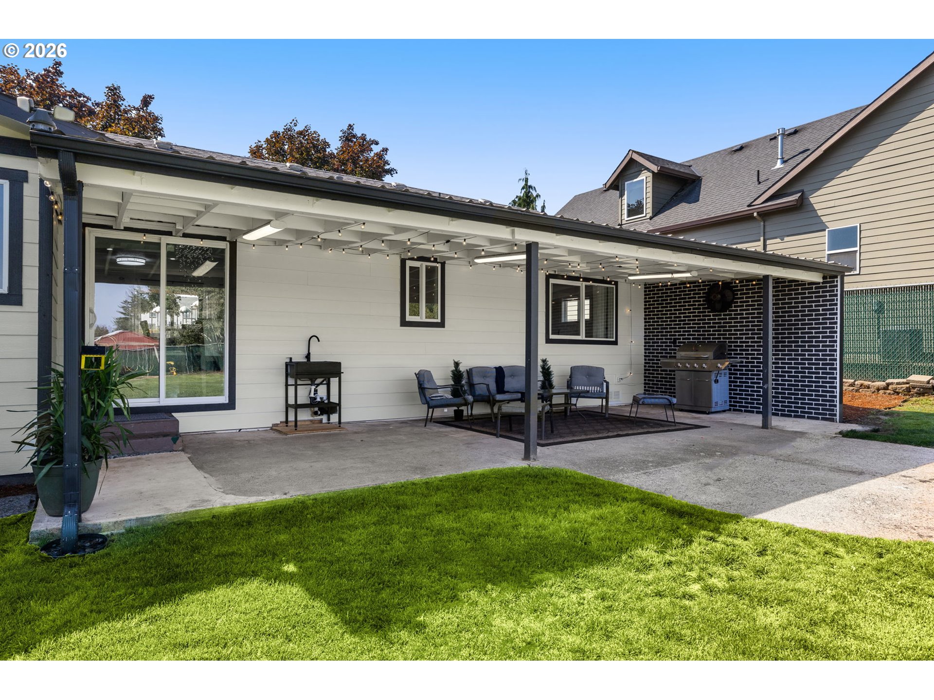 28421 Southeast Lusted Road Gresham, OR 97080 - Photo 26 of 39