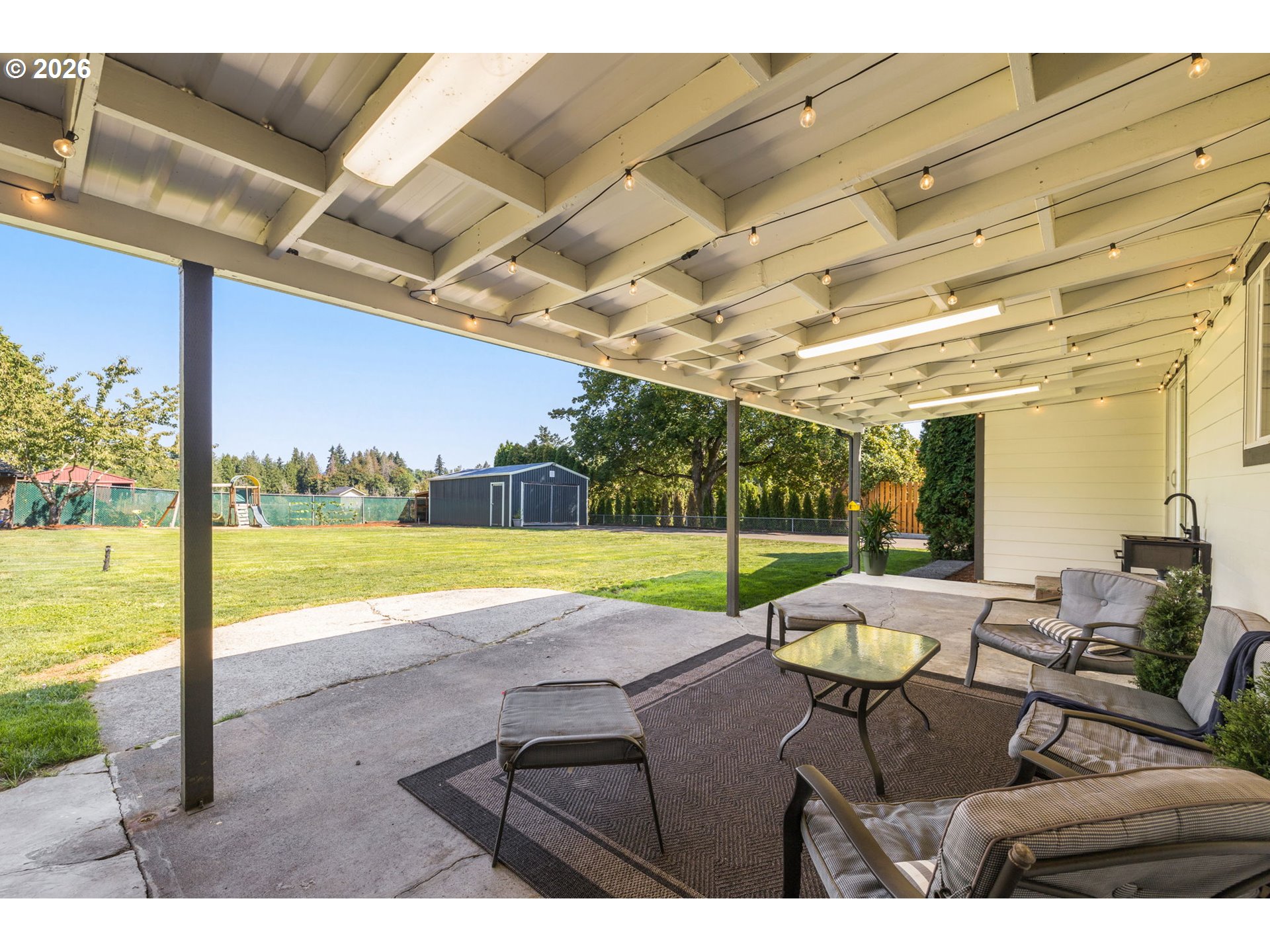 28421 Southeast Lusted Road Gresham, OR 97080 - Photo 27 of 39