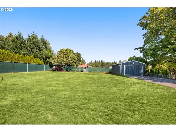 $600,000 | 28421 Southeast Lusted Road, Gresham, OR 97080