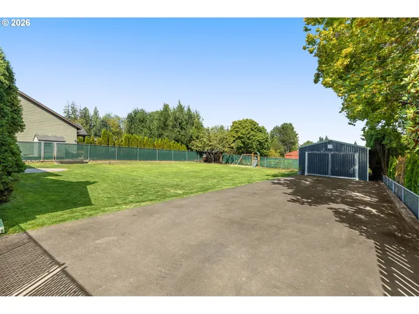 $600,000 | 28421 Southeast Lusted Road, Gresham, OR 97080