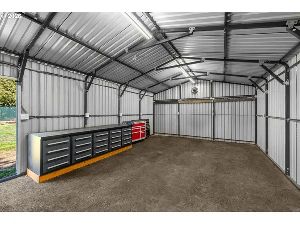 $600,000 | 28421 Southeast Lusted Road, Gresham, OR 97080