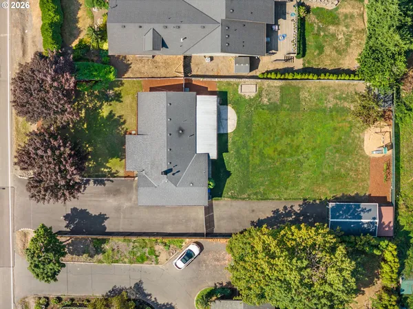 $600,000 | 28421 Southeast Lusted Road, Gresham, OR 97080