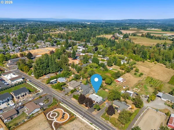 $600,000 | 28421 Southeast Lusted Road, Gresham, OR 97080