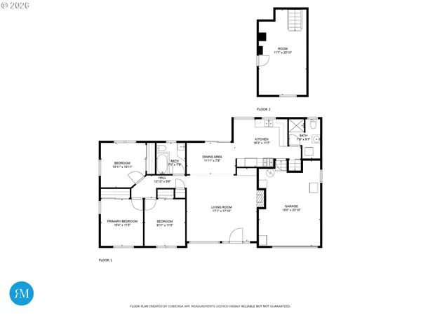 $600,000 | 28421 Southeast Lusted Road, Gresham, OR 97080