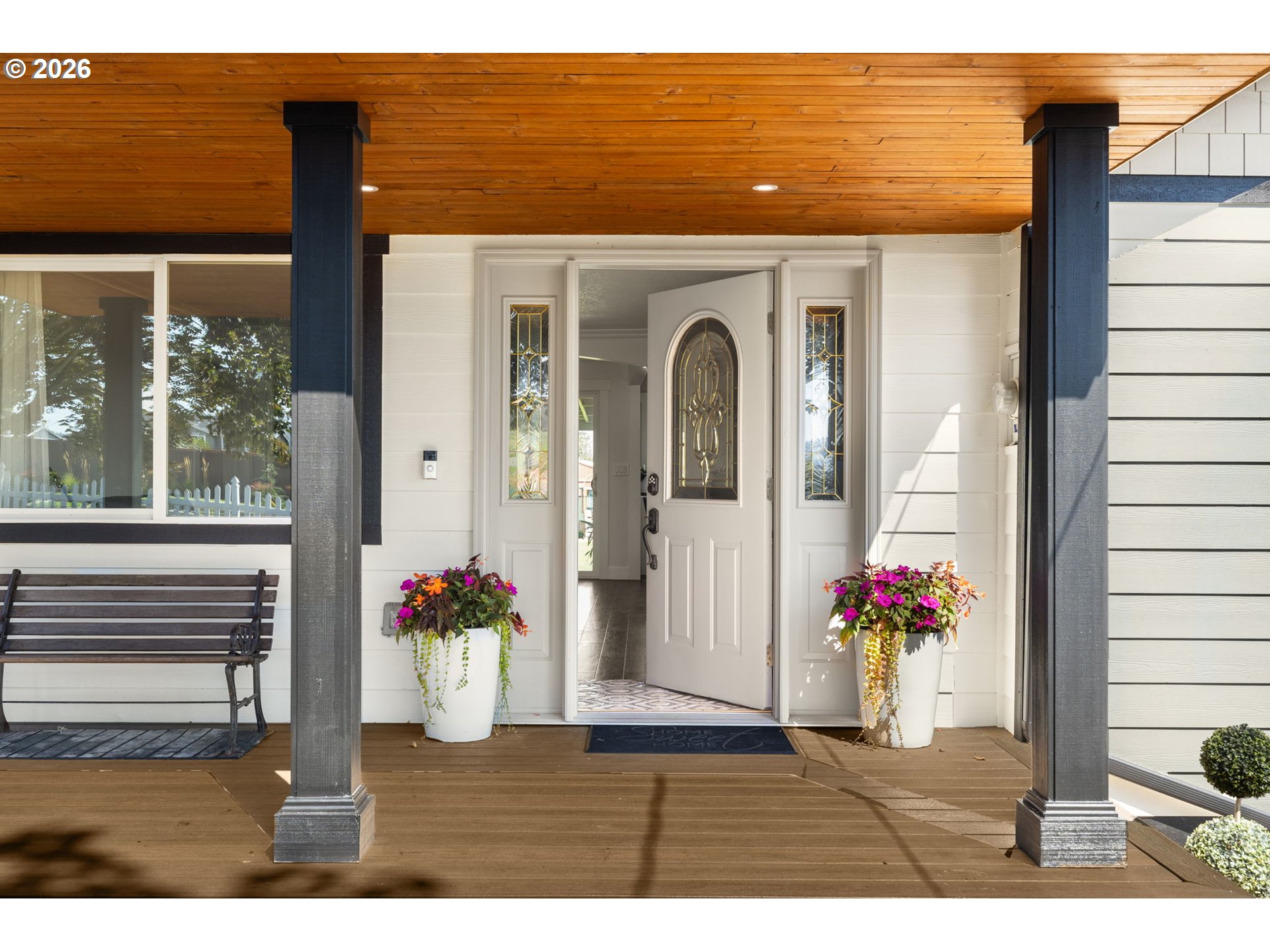 28421 Southeast Lusted Road Gresham, OR 97080 - Photo 5 of 39