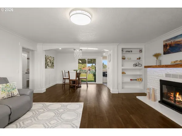 $600,000 | 28421 Southeast Lusted Road, Gresham, OR 97080