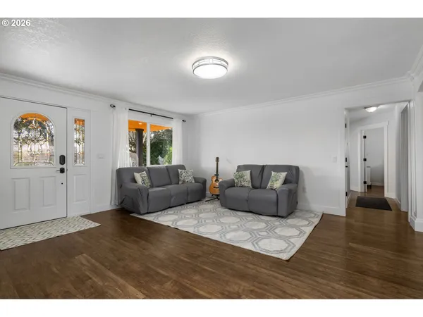 $600,000 | 28421 Southeast Lusted Road, Gresham, OR 97080