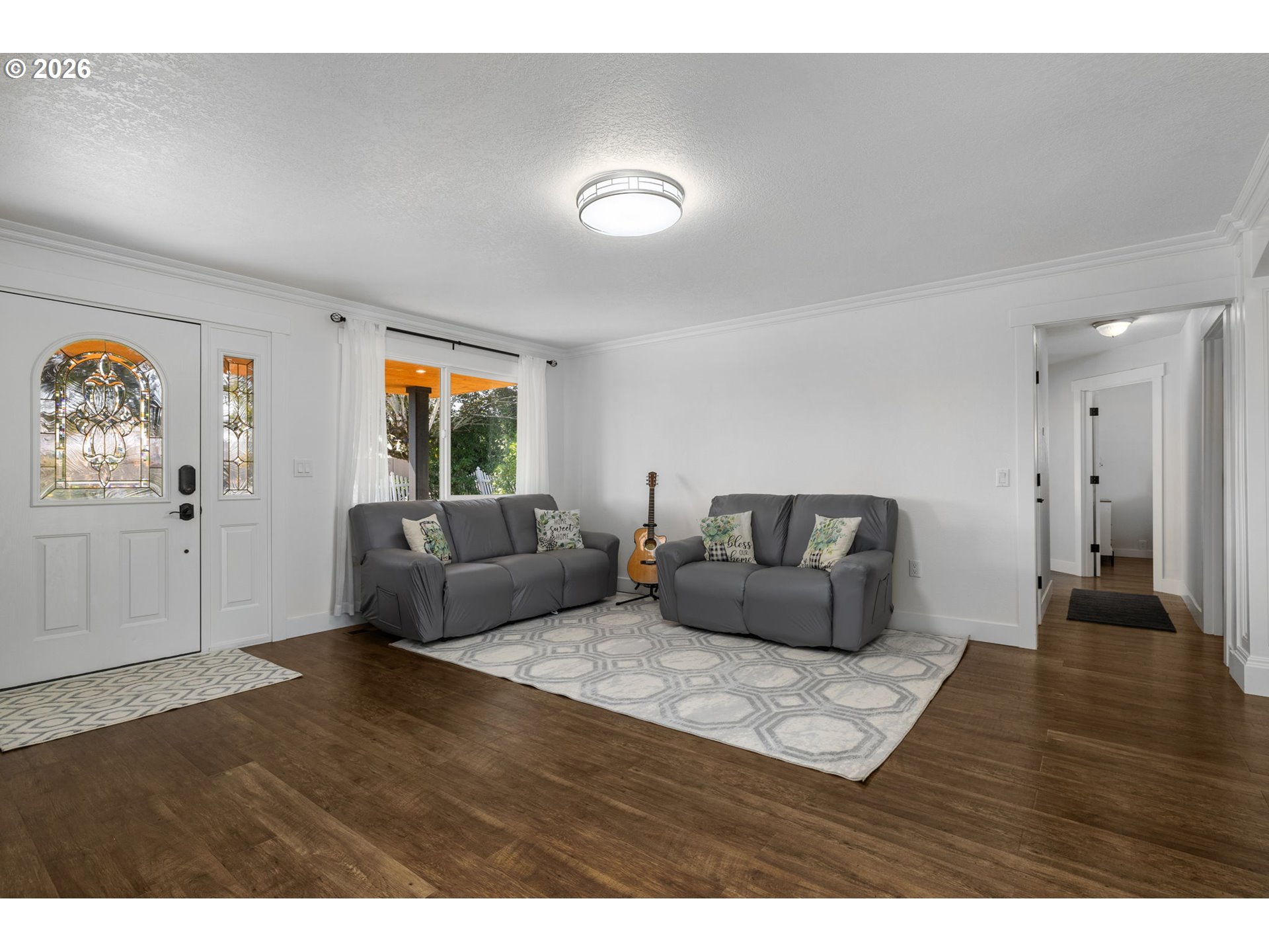 28421 Southeast Lusted Road Gresham, OR 97080 - Photo 7 of 39