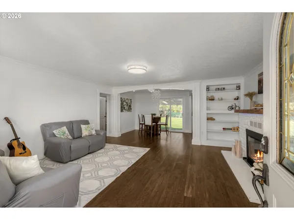 $600,000 | 28421 Southeast Lusted Road, Gresham, OR 97080