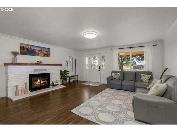 $600,000 | 28421 Southeast Lusted Road, Gresham, OR 97080