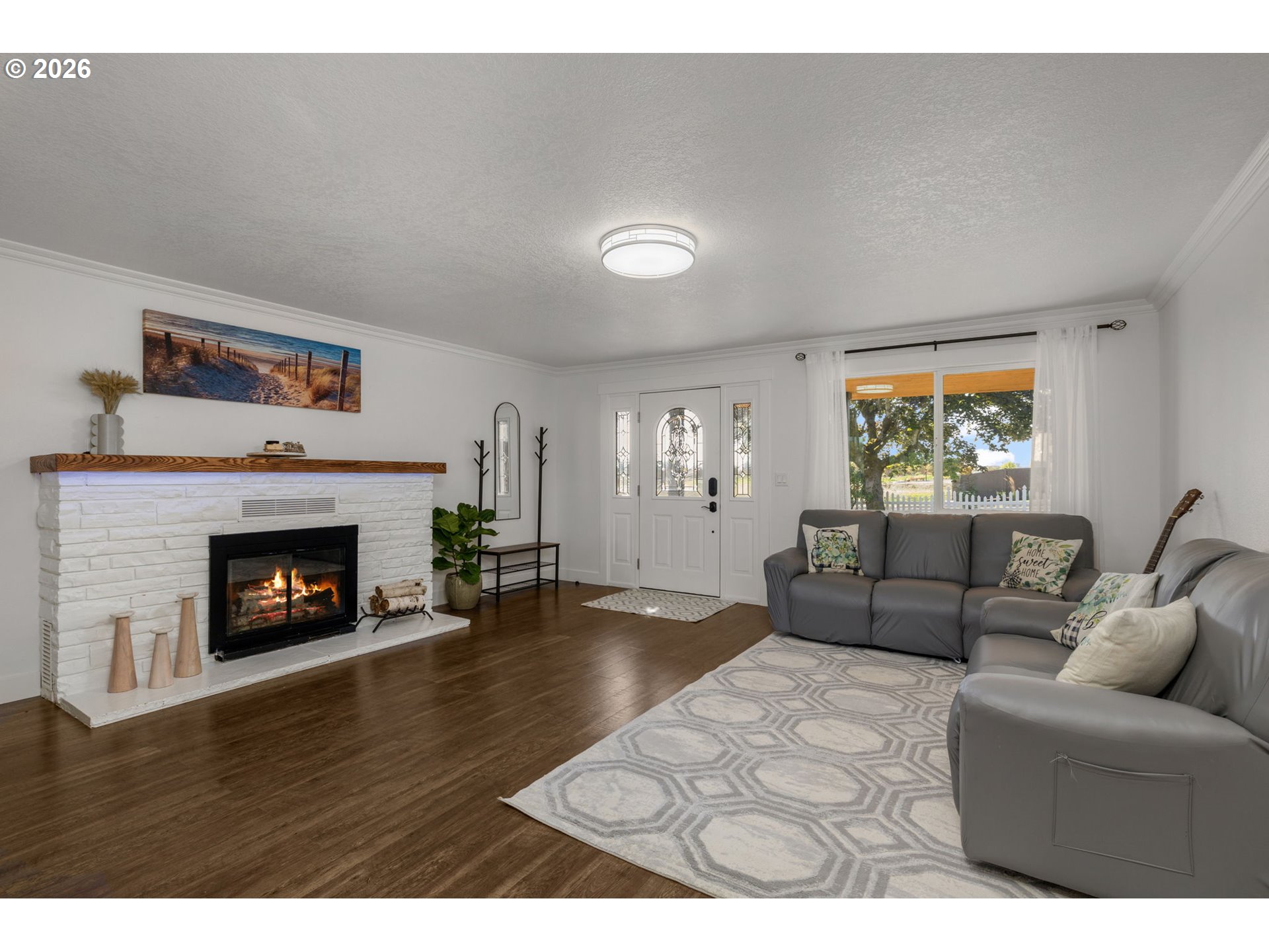 28421 Southeast Lusted Road Gresham, OR 97080 - Photo 10 of 39