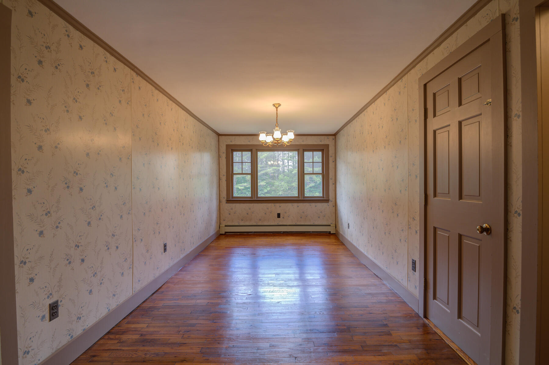 142 Legion Park Road Windsor, ME 04363 - Photo 28 of 63 Pic#-29
