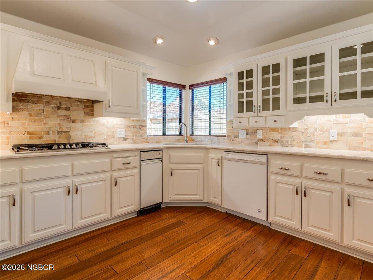 4621 Woodmere Road Santa Maria, CA 93455 - Photo 16 of 56 15-robrijnenphotography-4621WoodmereRd-1