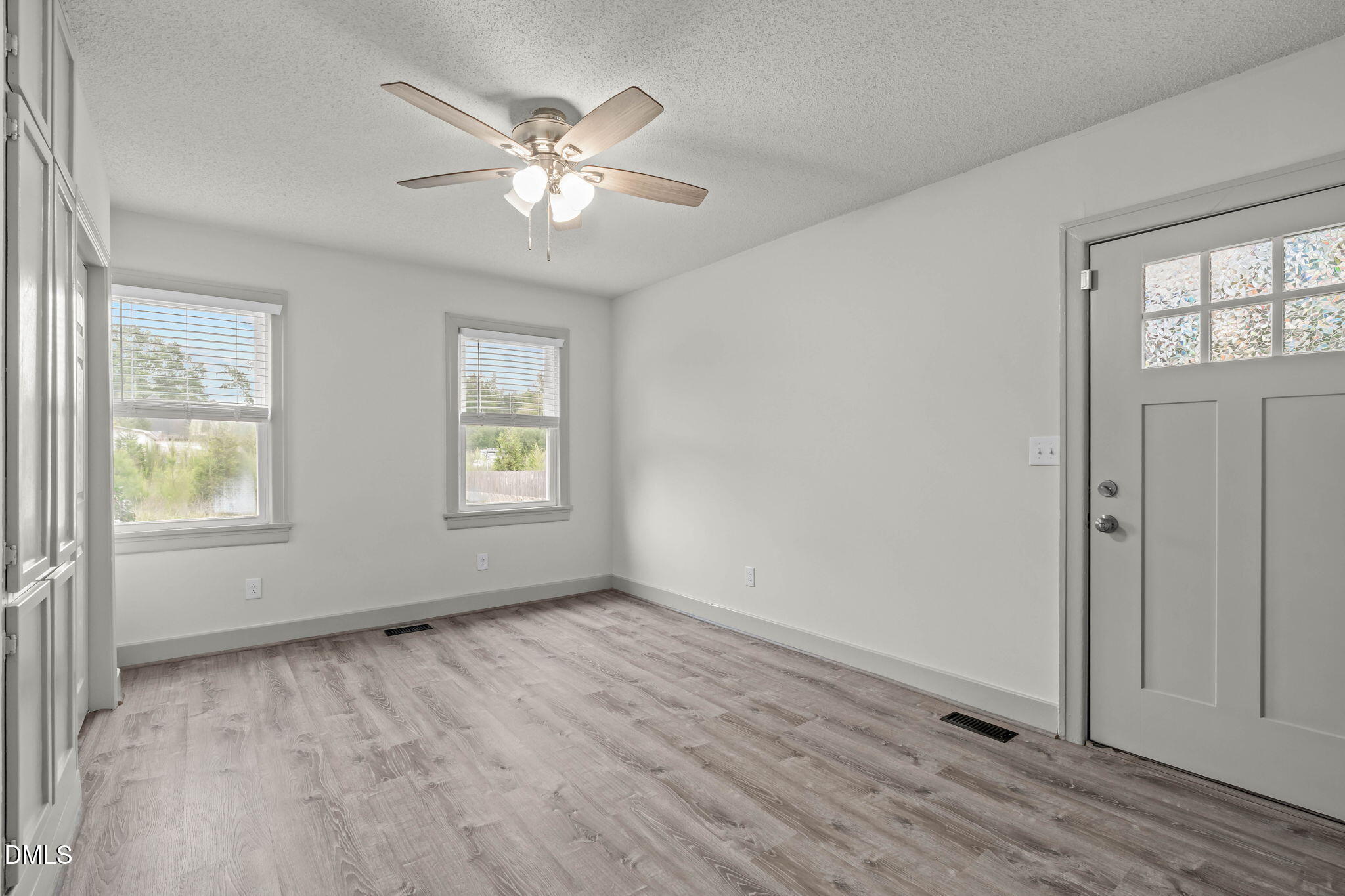 619 Stallings Road Zebulon, NC 27597 - Photo 31 of 56 Primary Bedroom