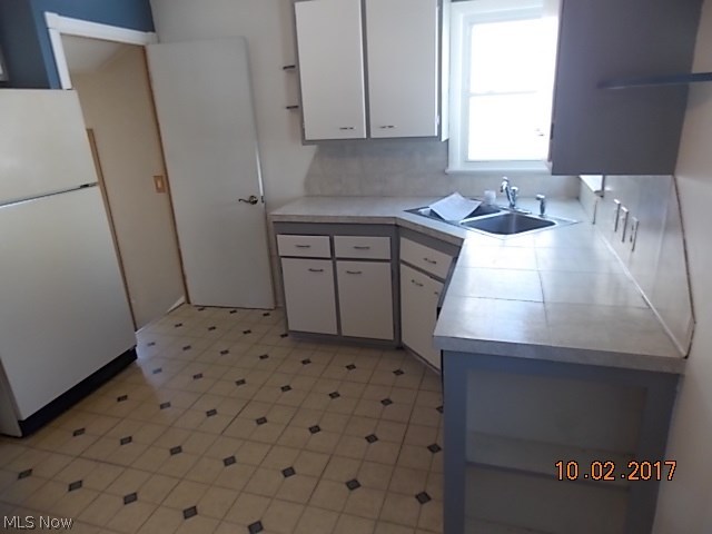 29201 Barjode Road Willowick, OH 44095 - Photo 13 of 18 Gallery Image 13