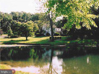 690 Oleyline Road Reading, PA 19606 - Photo 1 of 6 Gallery Image 1