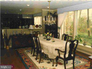 690 Oleyline Road Reading, PA 19606 - Photo 2 of 6 Gallery Image 2