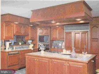 690 Oleyline Road Reading, PA 19606 - Photo 3 of 6 Gallery Image 3