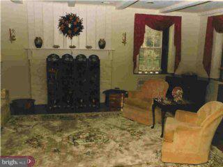 690 Oleyline Road Reading, PA 19606 - Photo 4 of 6 Gallery Image 4