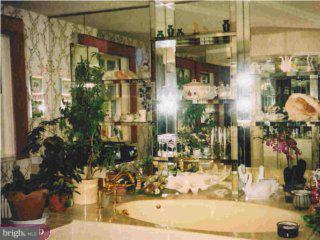 690 Oleyline Road Reading, PA 19606 - Photo 5 of 6 Gallery Image 5