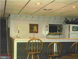 690 Oleyline Road Reading, PA 19606 - Photo 6 of 6 Gallery Image 6