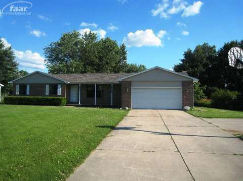 10087 West Stanley Road Flushing, MI 48433 - Photo 1 of 26 20414735.JPG