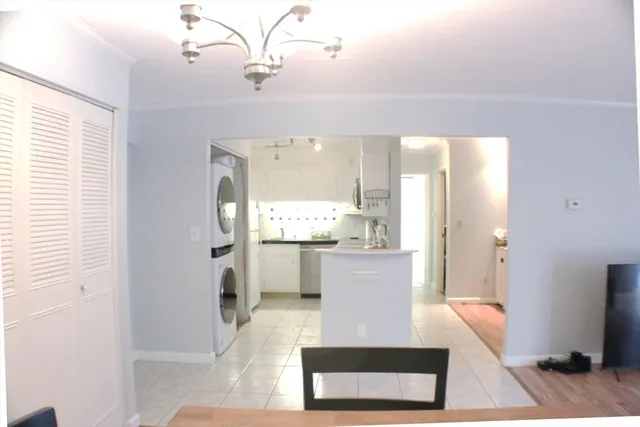 $2,100 | 55 Tall Oaks Drive, Unit 407, Weymouth, MA 02190