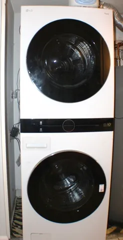 $2,100 | 55 Tall Oaks Drive, Unit 407, Weymouth, MA 02190