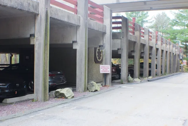 $2,100 | 55 Tall Oaks Drive, Unit 407, Weymouth, MA 02190