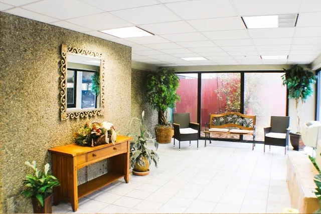 $2,100 | 55 Tall Oaks Drive, Unit 407, Weymouth, MA 02190