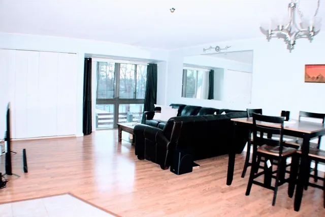 $2,100 | 55 Tall Oaks Drive, Unit 407, Weymouth, MA 02190