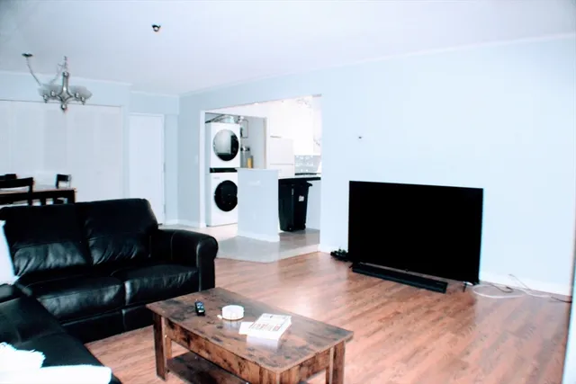 $2,100 | 55 Tall Oaks Drive, Unit 407, Weymouth, MA 02190