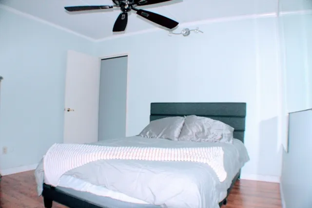 $2,100 | 55 Tall Oaks Drive, Unit 407, Weymouth, MA 02190