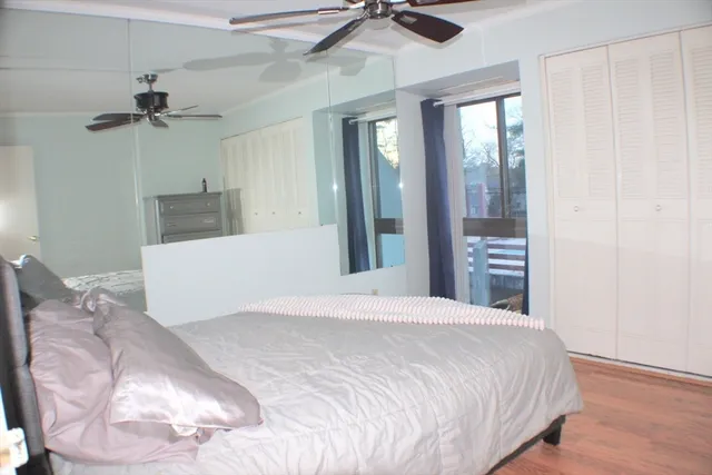 $2,100 | 55 Tall Oaks Drive, Unit 407, Weymouth, MA 02190