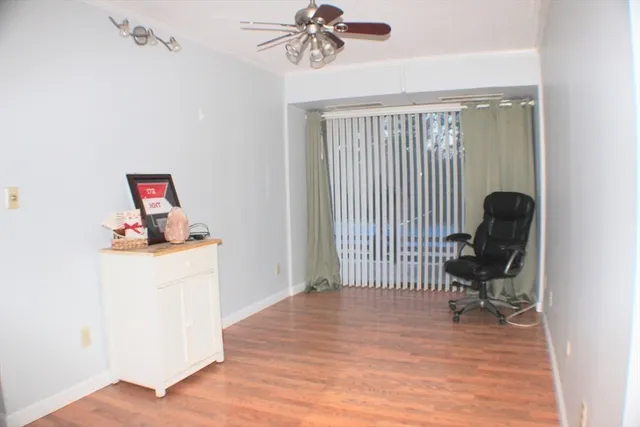 $2,100 | 55 Tall Oaks Drive, Unit 407, Weymouth, MA 02190