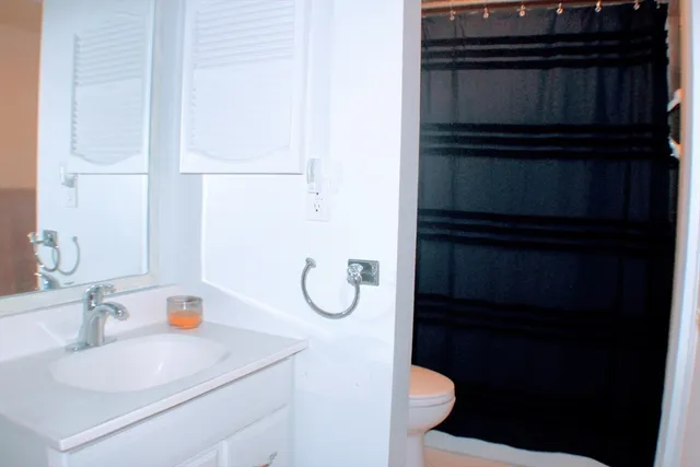 $2,100 | 55 Tall Oaks Drive, Unit 407, Weymouth, MA 02190