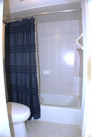 $2,100 | 55 Tall Oaks Drive, Unit 407, Weymouth, MA 02190