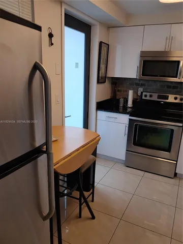 $2,050 | 301 Golden Isles Drive, Unit 111, Hallandale Beach, FL 33009