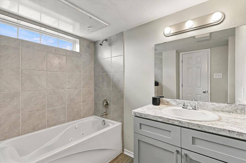 6108 Abrams Road, Unit 501 Dallas, TX 75231 - Photo 11 of 19 Gallery Image 11