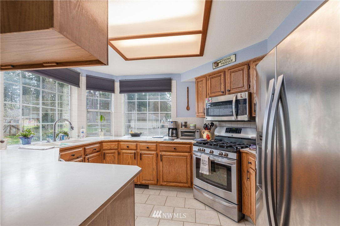 9448 Autumn Line Loop Southeast Olympia, WA 98513 - Photo 19 of 26 Gallery Image 19