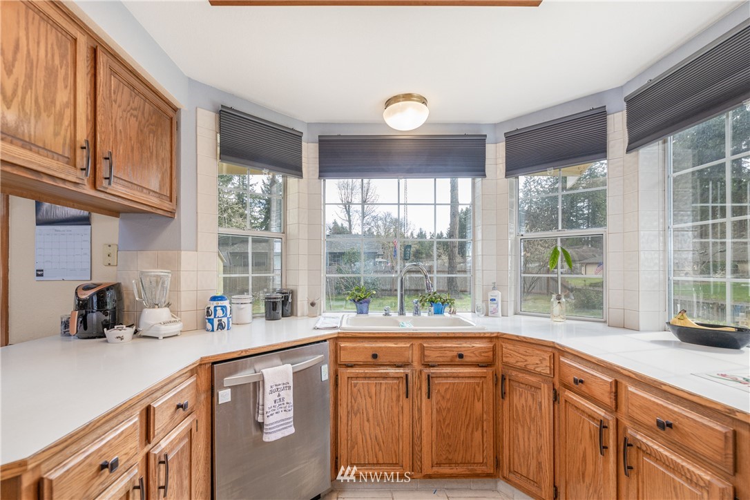 9448 Autumn Line Loop Southeast Olympia, WA 98513 - Photo 20 of 26 Gallery Image 20