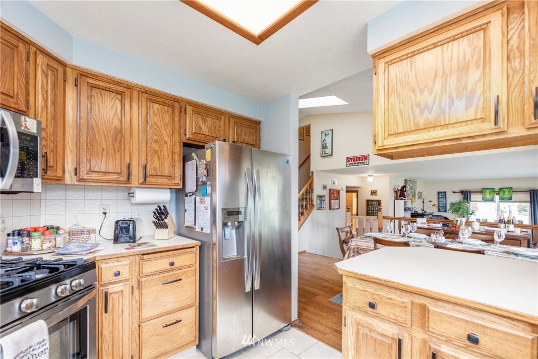9448 Autumn Line Loop Southeast Olympia, WA 98513 - Photo 21 of 26 Gallery Image 21