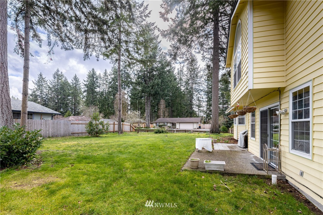 9448 Autumn Line Loop Southeast Olympia, WA 98513 - Photo 22 of 26 Gallery Image 22