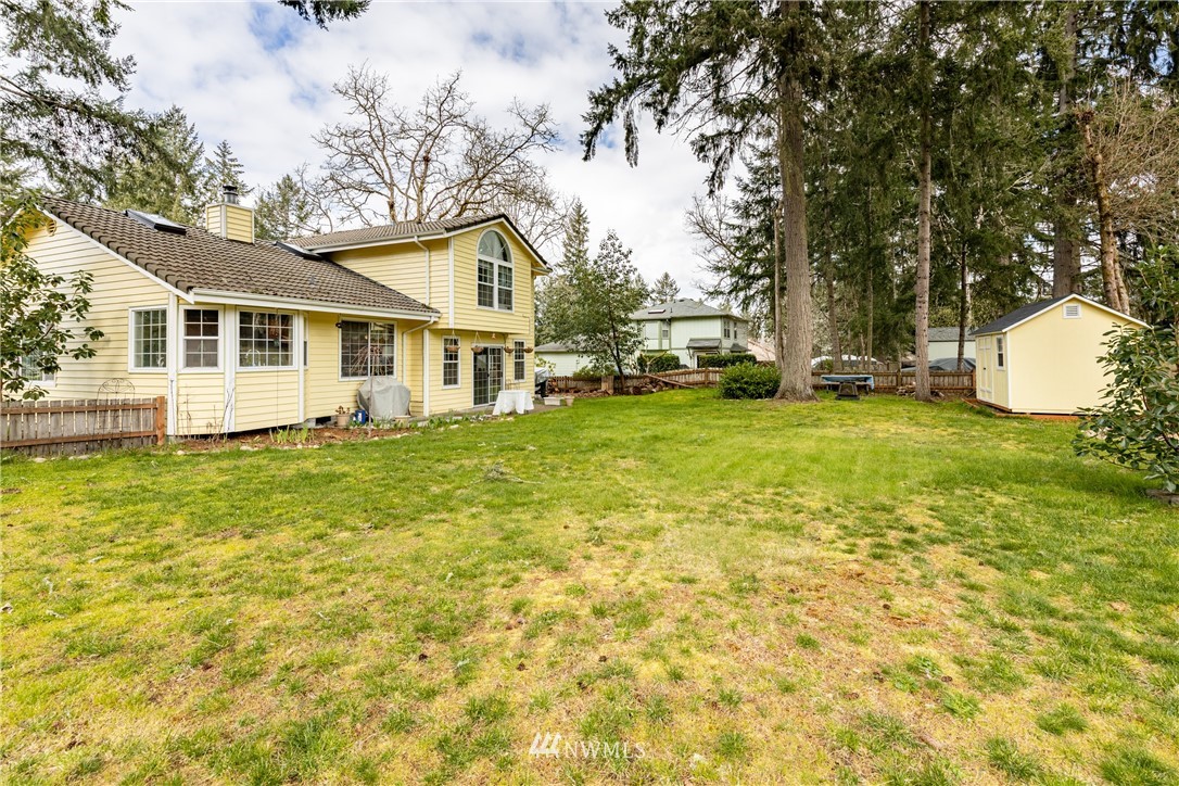 9448 Autumn Line Loop Southeast Olympia, WA 98513 - Photo 25 of 26 Gallery Image 25