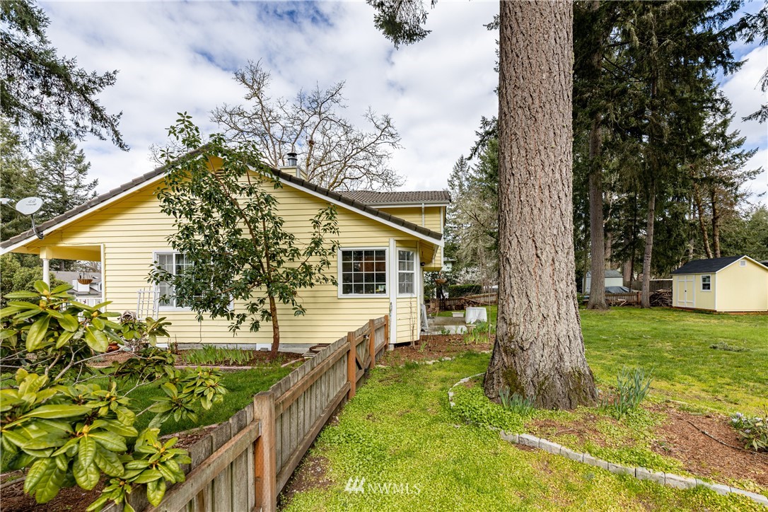 9448 Autumn Line Loop Southeast Olympia, WA 98513 - Photo 26 of 26 Gallery Image 26