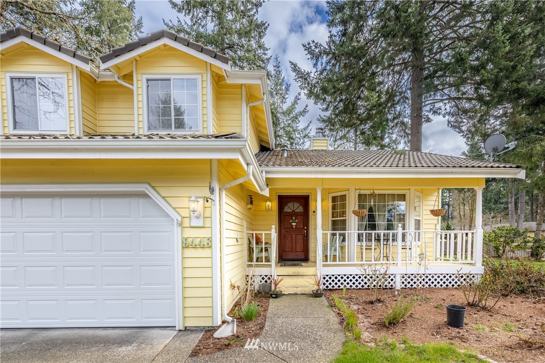 9448 Autumn Line Loop Southeast Olympia, WA 98513 - Photo 4 of 26 Gallery Image 4