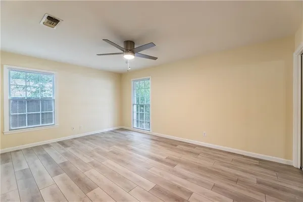 $3,200 | 1704 Emilie Lane, Austin, TX 78731