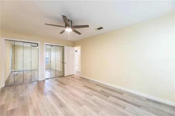 $3,200 | 1704 Emilie Lane, Austin, TX 78731