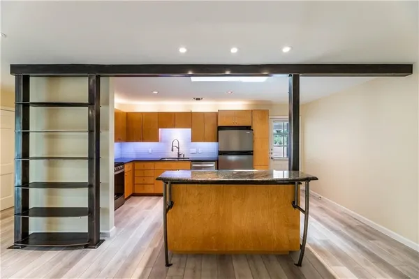 $3,200 | 1704 Emilie Lane, Austin, TX 78731